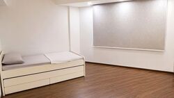 Blk 161 Yung Ping Road (Jurong West), HDB Executive #582863631